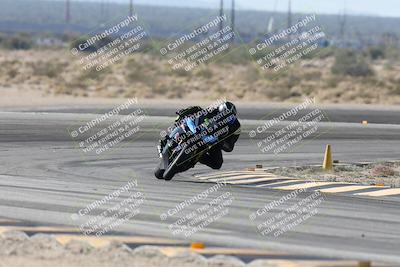 media/Nov-30-2025-TrackXperience (Sun) [[c0061d280f]]/3-Level 1/Session 4 (Turn 11)/